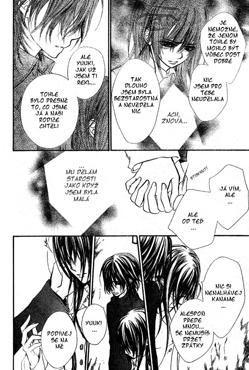 Vampire Knight v11 c49 - 14.jpg